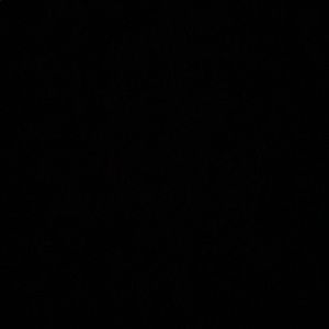 Meet your Posher, Sidney